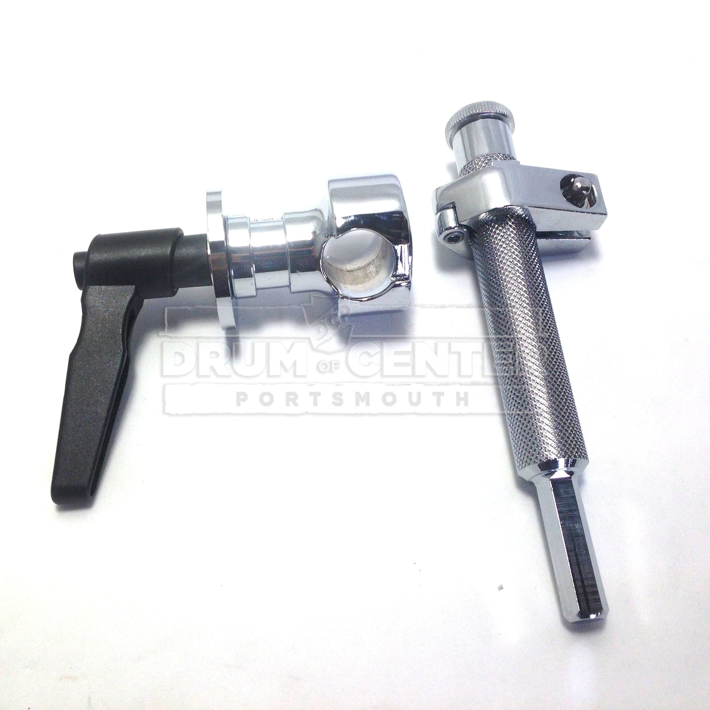 DW DWSP448 Pivot for 9300 w/Arm, Washer, Qth125