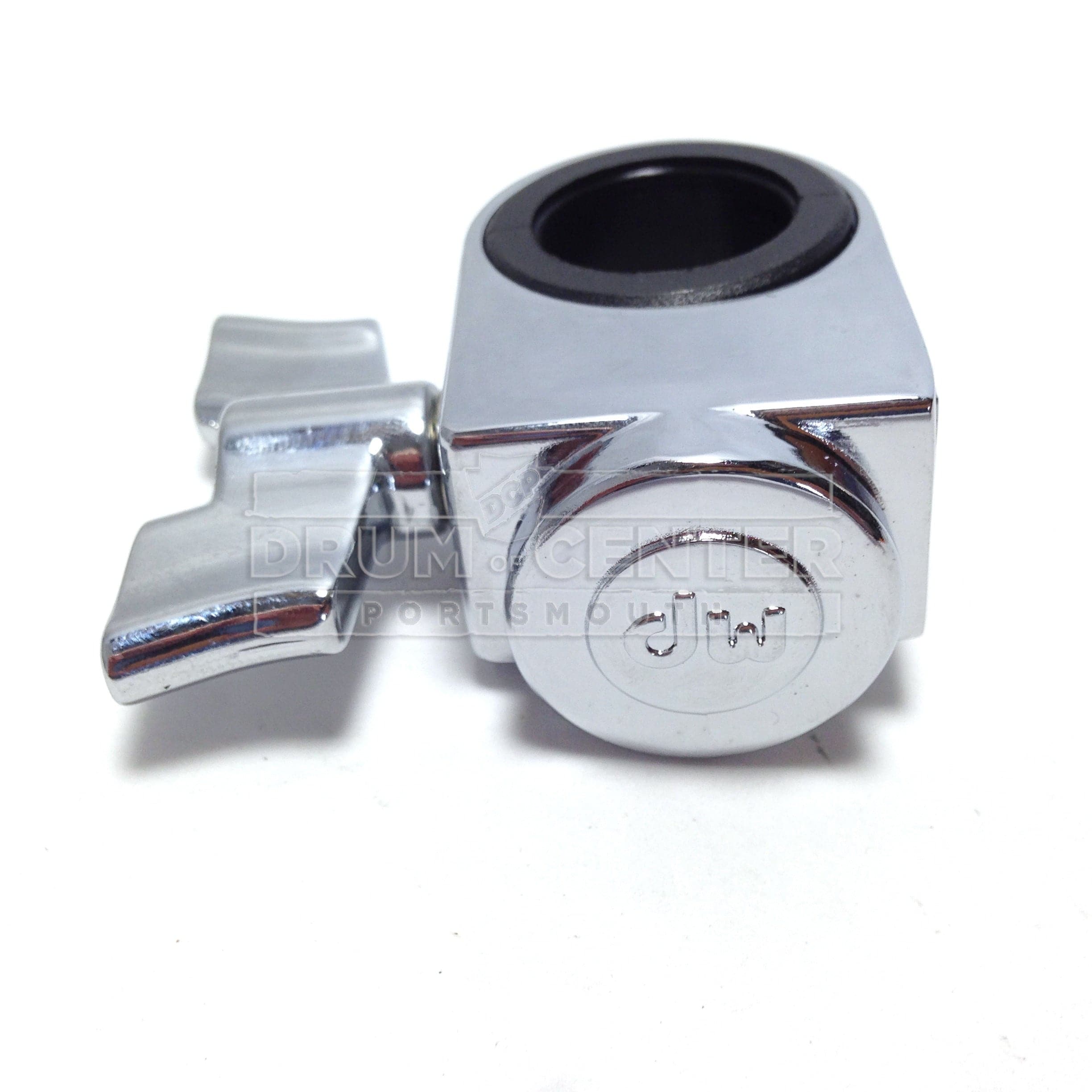 DW DWSP482 Memory Lock, 3/4", Old Style