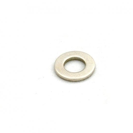 DW DWSP509 Ratchet Bolt Washer