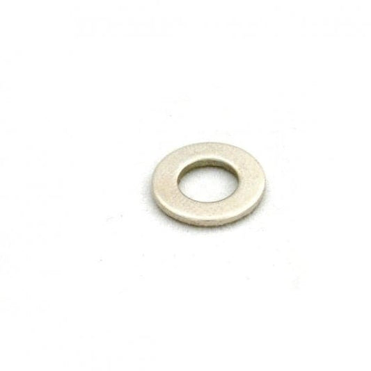 DW DWSP509 Ratchet Bolt Washer
