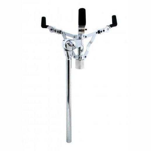 DW DWSP530 Infinitely Adj Basket w/1In X 18In Tube