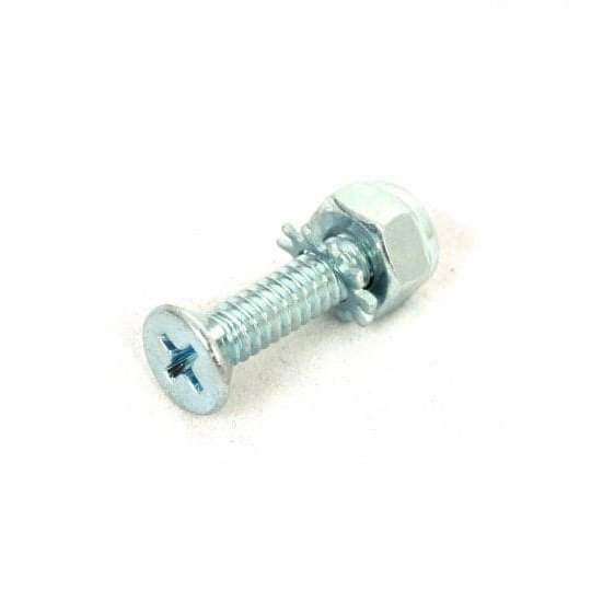 DW DWSP704 Screw & Nut for 5000 Chain