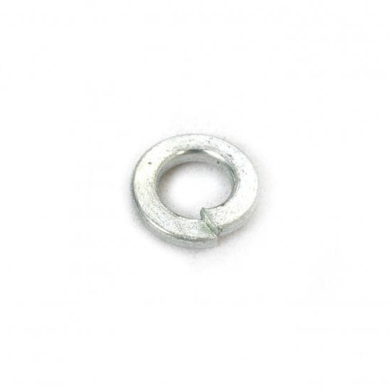 DW DWSP708 Lock Washer For #232 Hex Shaft