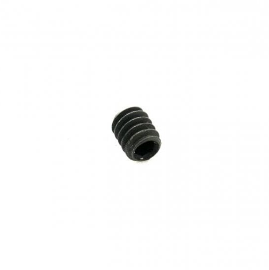 DW DWSP736 Soc Screw