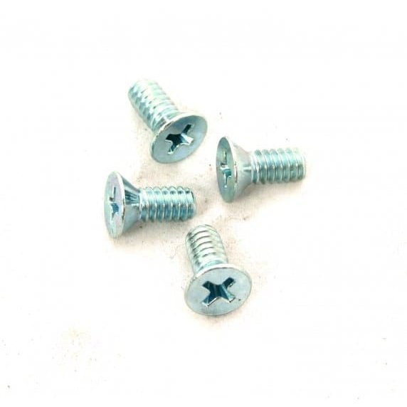 DW DWSP901 Flat Phil Sms *4 Pack*