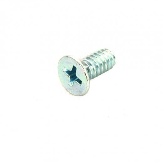 DW DWSP902 Screw For Baseplate