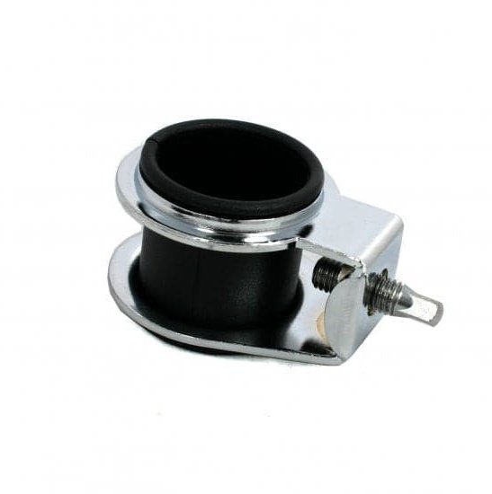 DW DWSP979 Clamp for Hh Leg Assembly w/Drum Kew Screw