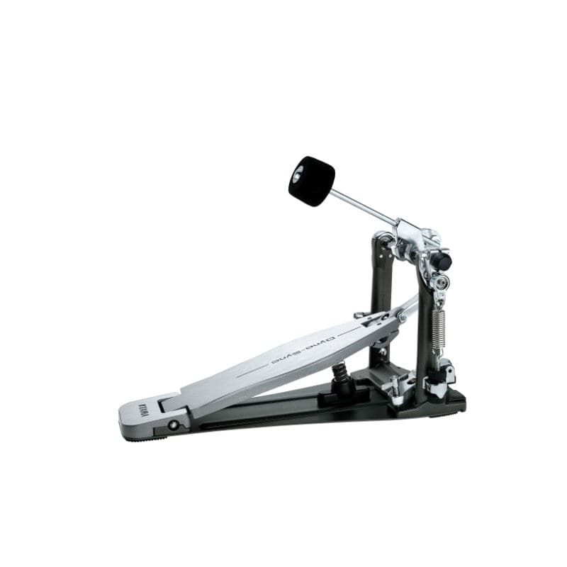 Tama Dyna-Sync Single Pedal
