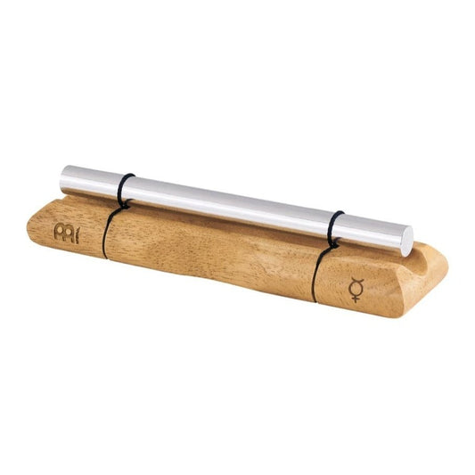 Meinl EC-ME Mercury Energy Chime