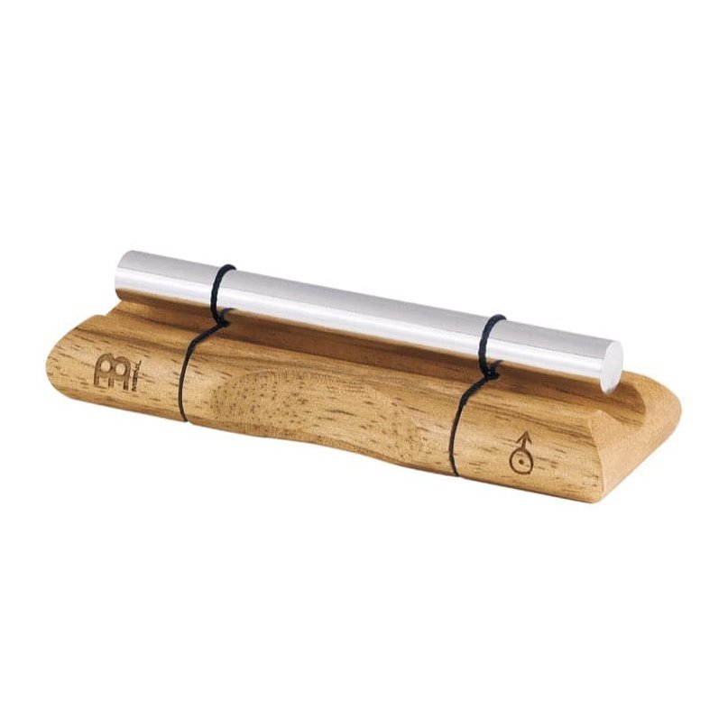 Meinl EC-U Uranus Energy Chime