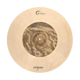 Dream Eclipse Crash Cymbal 19" 1930 grams