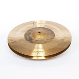 Dream Eclipse Hi Hat Cymbals 15"