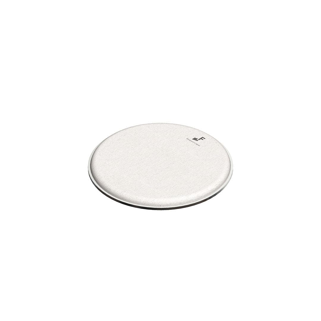EFNOTE Mesh Drum Head 10"