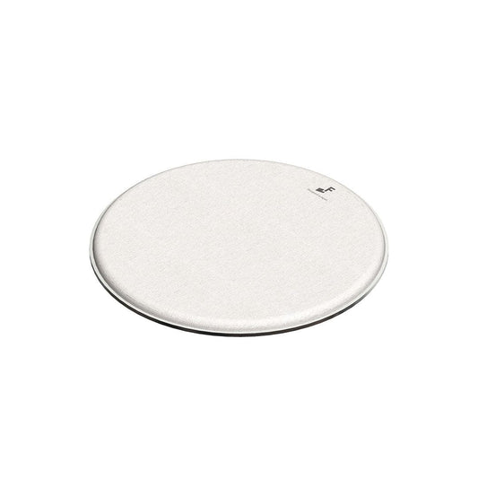 EFNOTE Mesh Drum Head 14"