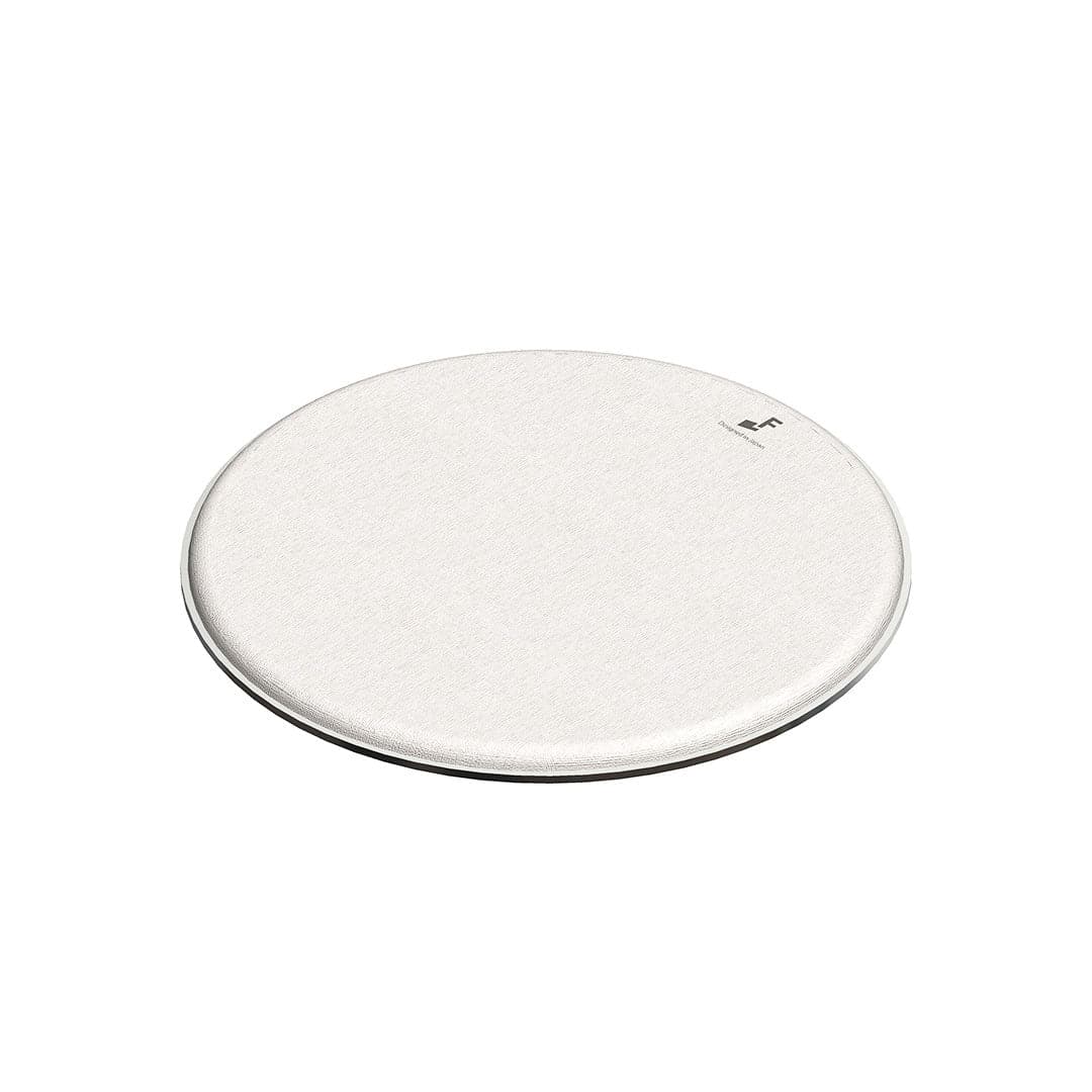 EFNOTE Mesh Drum Head 15"