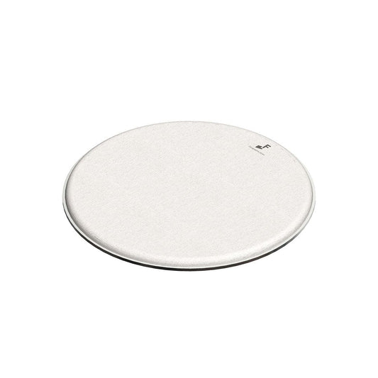 EFNOTE Mesh Drum Head 15"