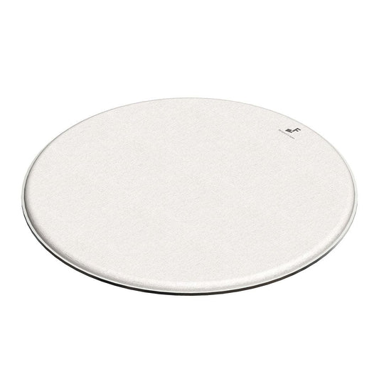 EFNOTE Mesh Drum Head 20"