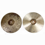 Dream Energy Hi Hat - 13