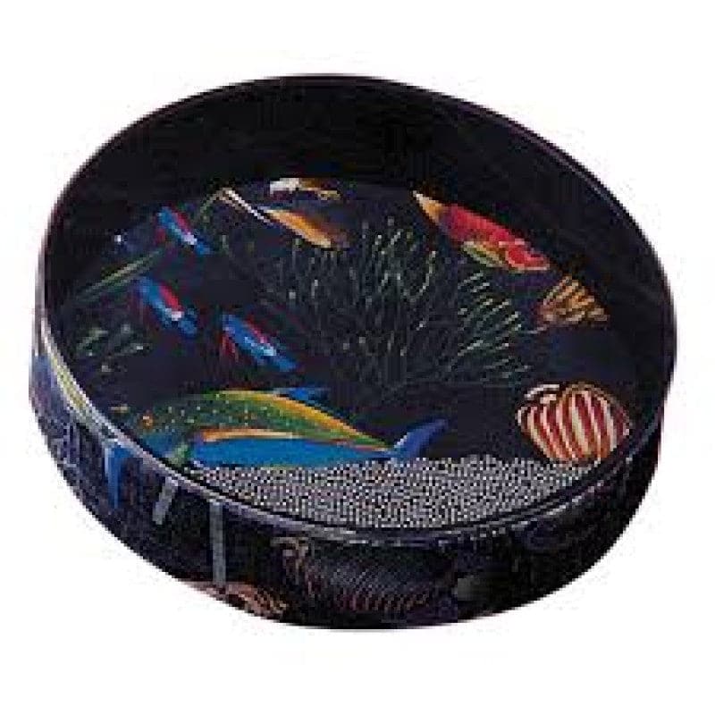 Remo Wellness Percussion Package #5