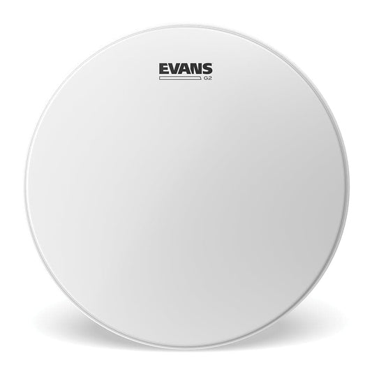 Evans G2 Coated Drum Head, 13 Inch
