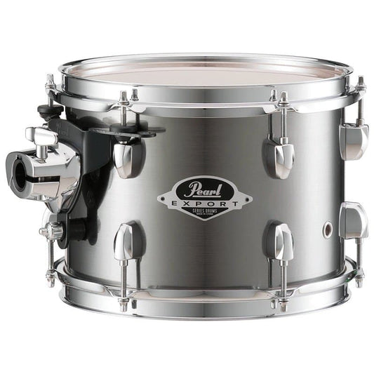 Pearl Export 12"x8" Tom - Smokey Chrome