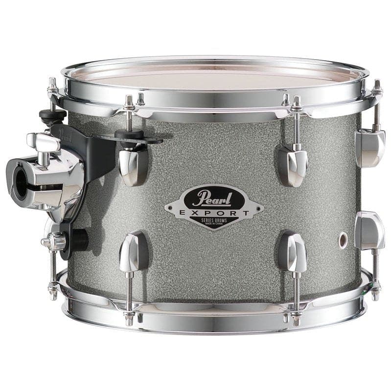 Pearl Export 20"x18" Bass Drum - Grindstone Sparkle