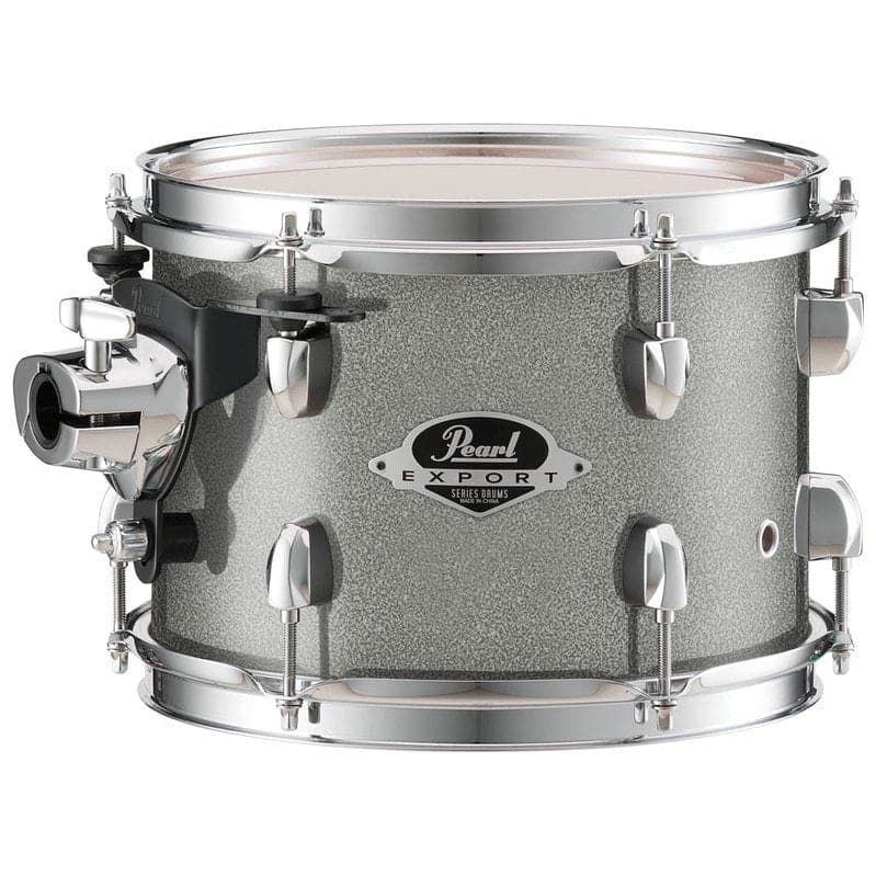 Pearl Export 16"x16" Floor Tom - Grindstone Sparkle