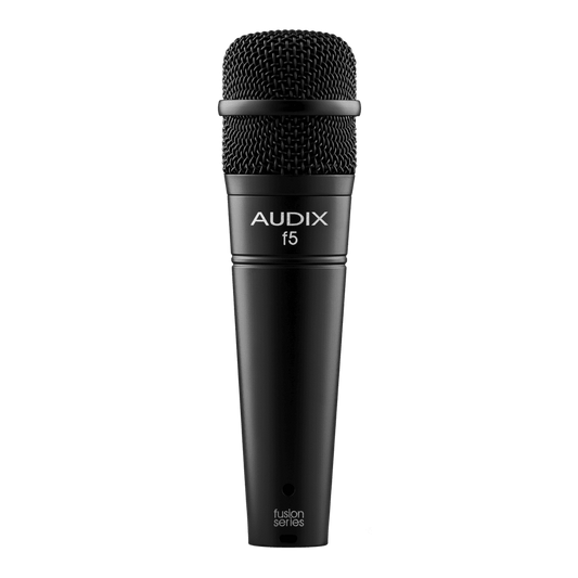 Audix f5 Microphone