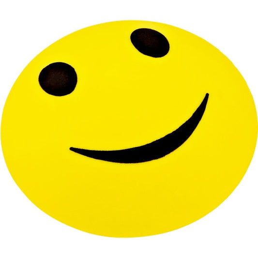 Meinl Face Shaker Happy Face