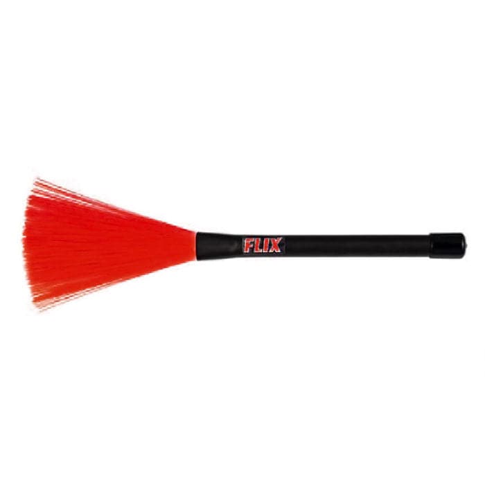 FLIX Brushes Classic XL