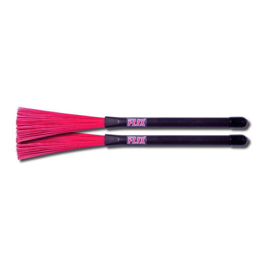 Flix Brushes Classic- Ultra Thin