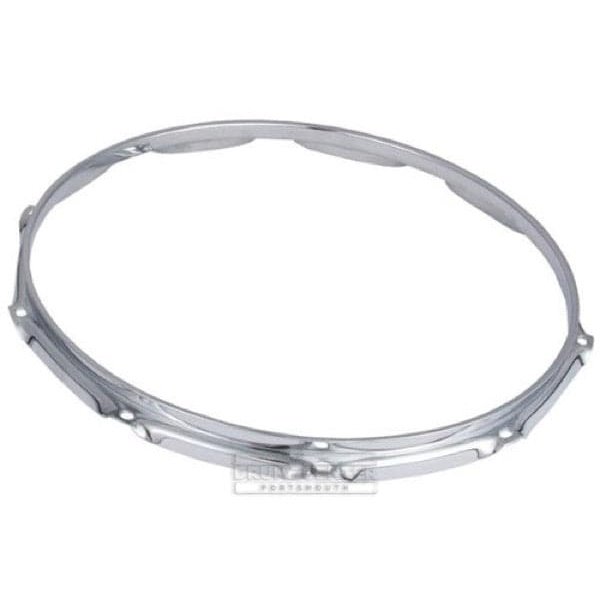 Pearl FH1408 14 Fat Tone Hoop, 8-hole