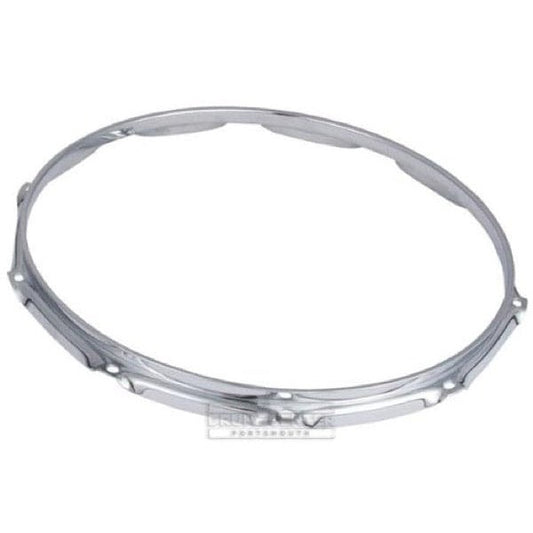 Pearl FH1408 14 Fat Tone Hoop, 8-hole