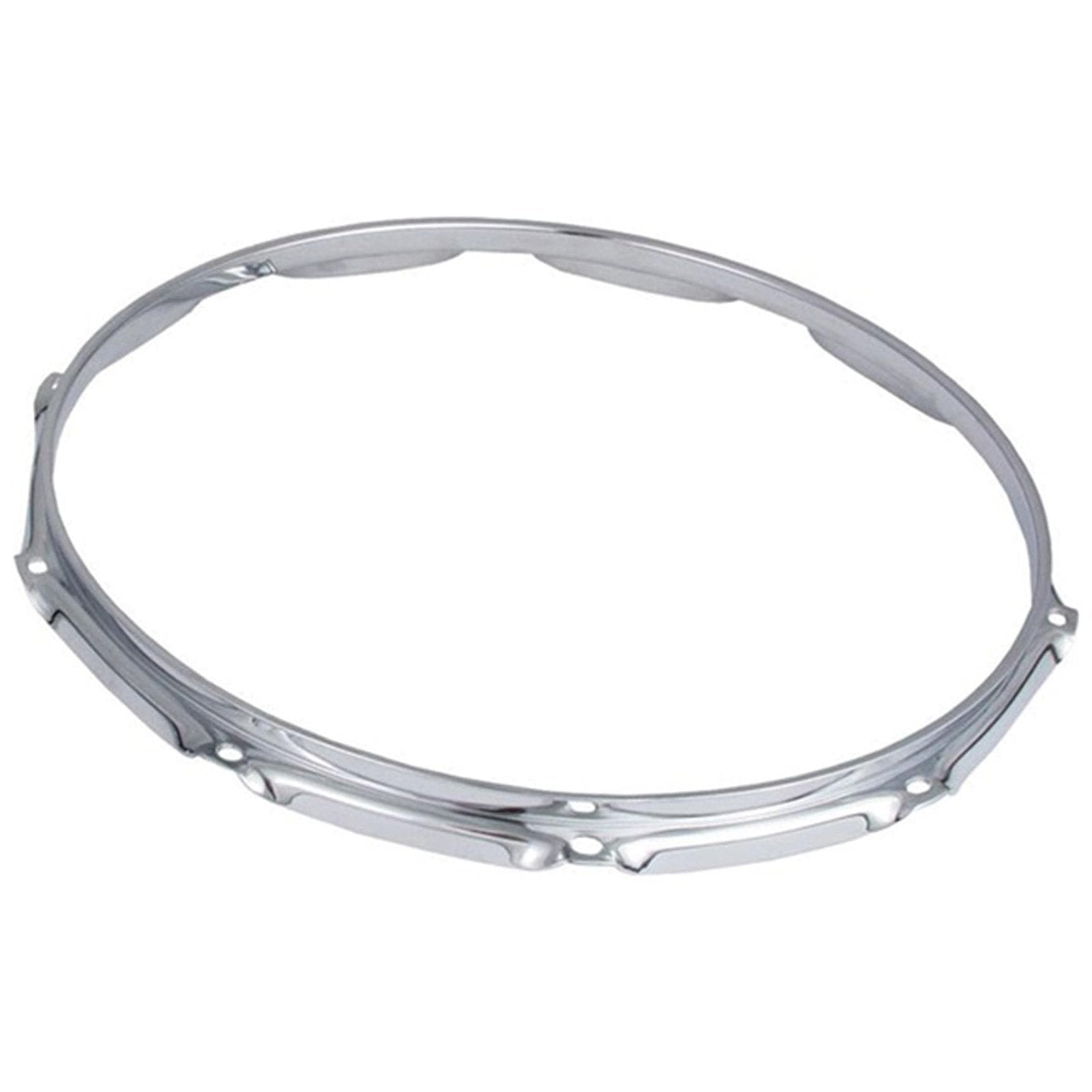 Pearl FH1410S 14 Fat Tone Hoop, 10-hole, snare side