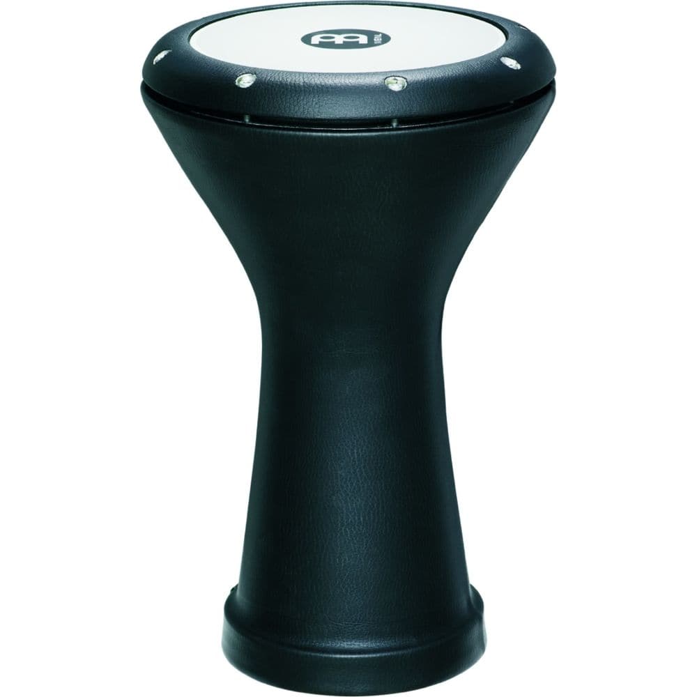 Meinl Aluminum Doumbek 8 1/2 x 17 1/8