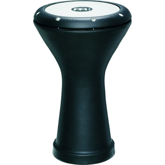 Meinl Aluminum Doumbek 8 1/2 x 17 1/8