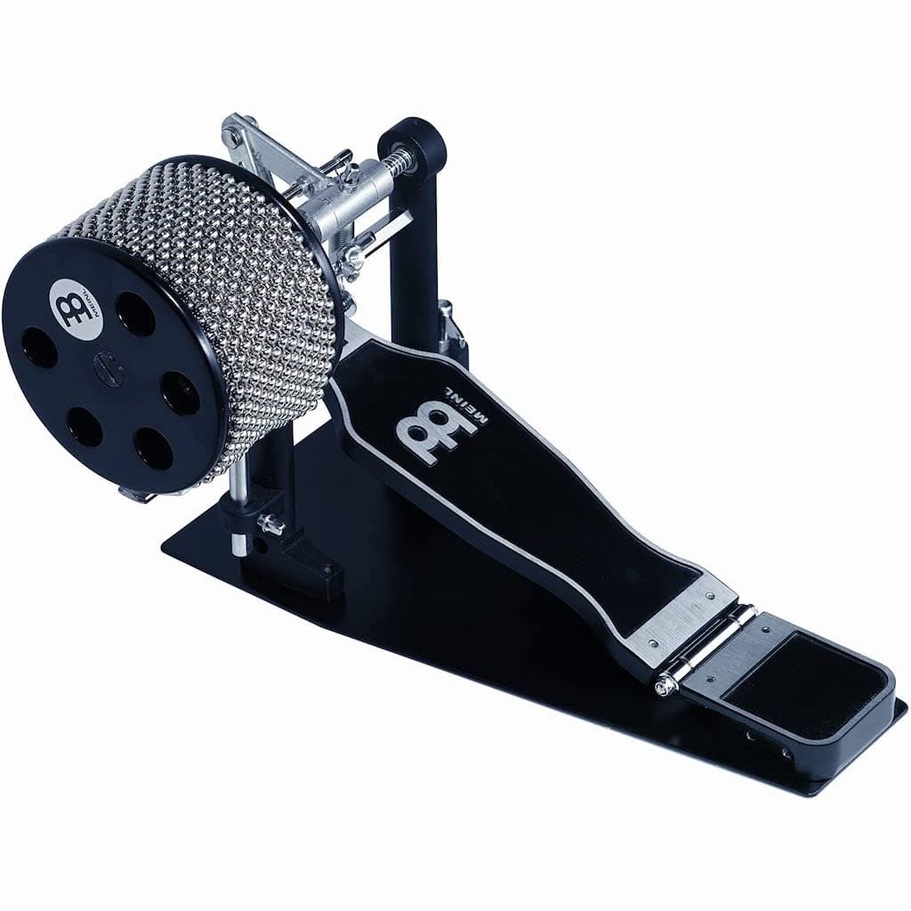 Meinl Foot Cabasa