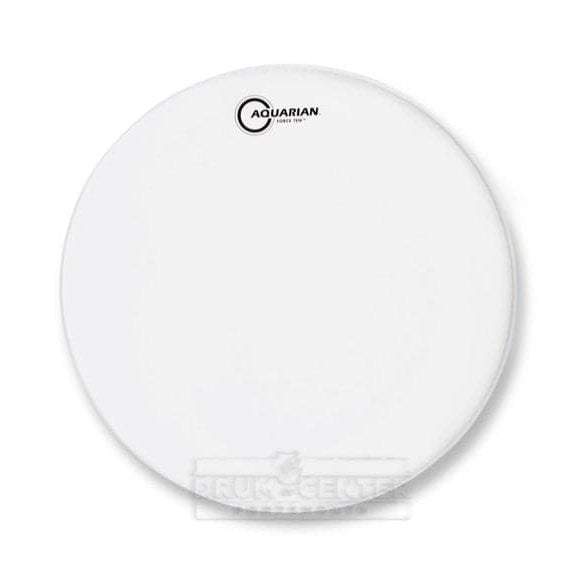 Aquarian Texture Coated Force Ten Drumhead 16