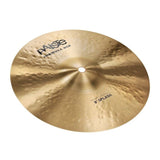 Paiste Formula 602 Modern Essentials Splash Cymbal 8"