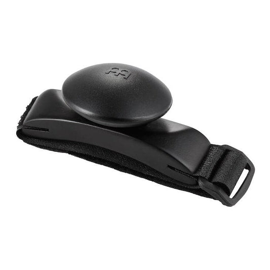 Meinl FS-BK Foot Shaker
