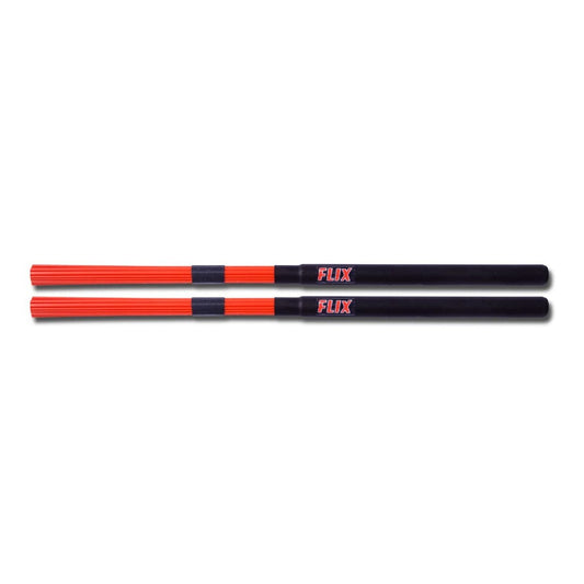 Flix Sticks- Orange