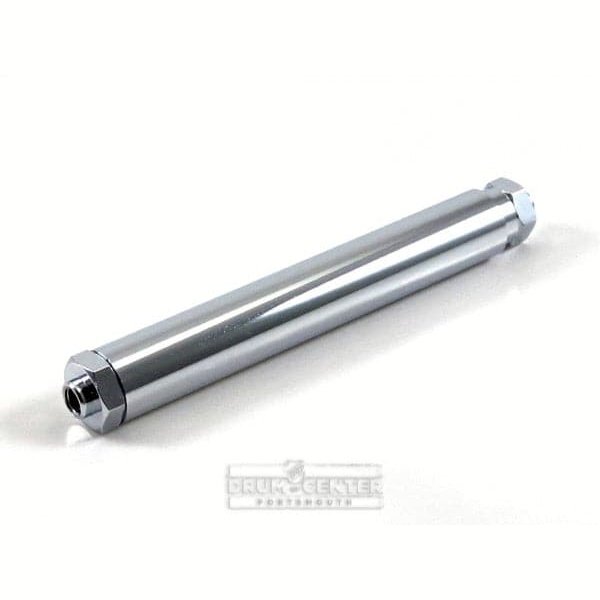 Pearl FT-50 Lug Post for 5 depth Snare Drum