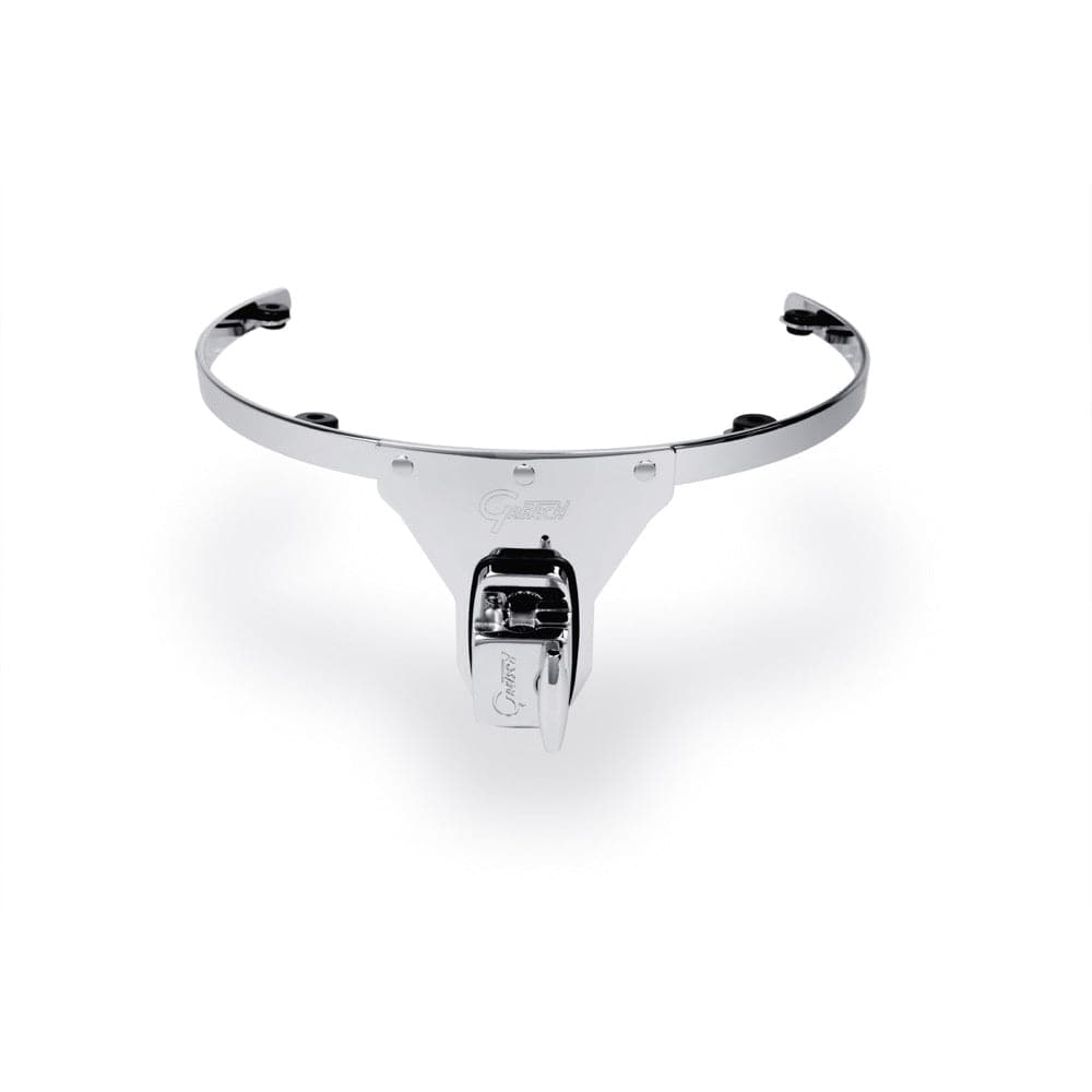 Gretsch G125 GTS Tom Mount 12" 5-Lug