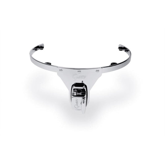 Gretsch G125 GTS Tom Mount 12" 5-Lug