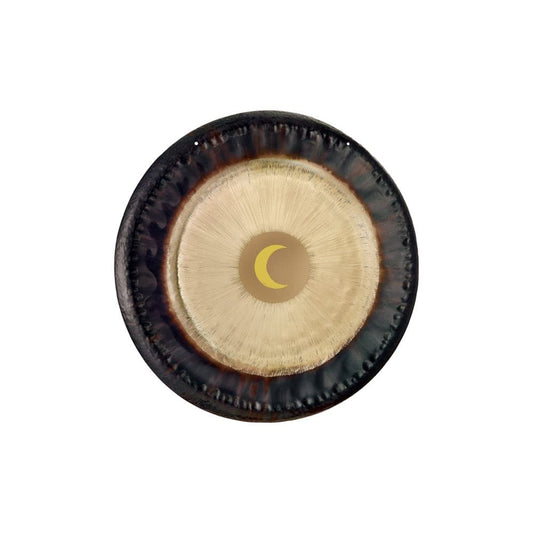 Meinl G24-M-SY 24 Moon Gong Synodic