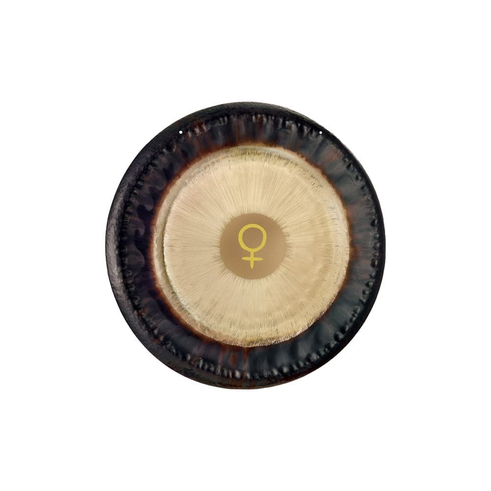 Meinl G24-V 24 Venus Gong