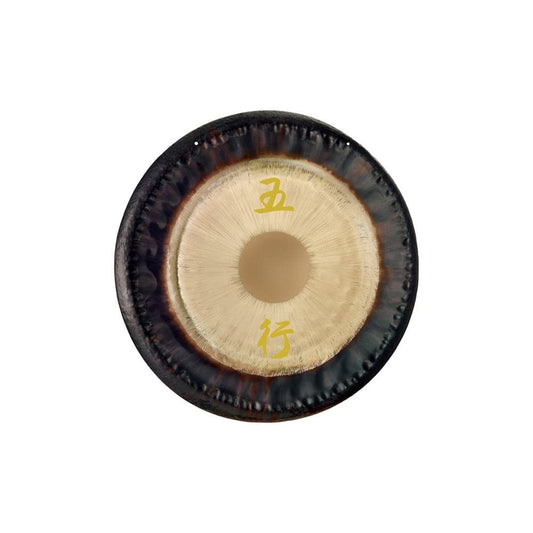 Meinl G24-WX 24 Wu Xing Gong
