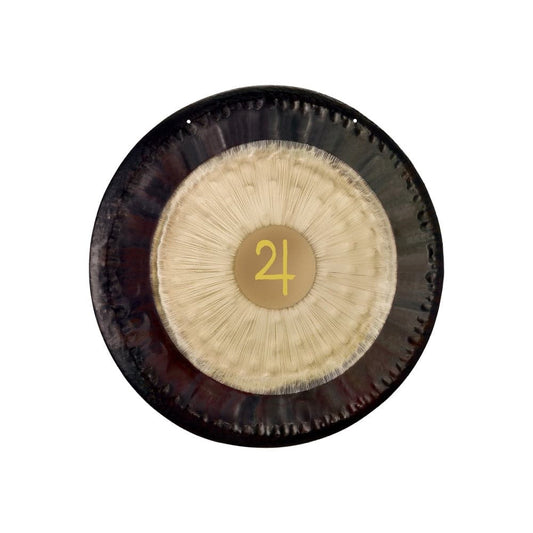 Meinl G28-J 28 Jupiter Gong
