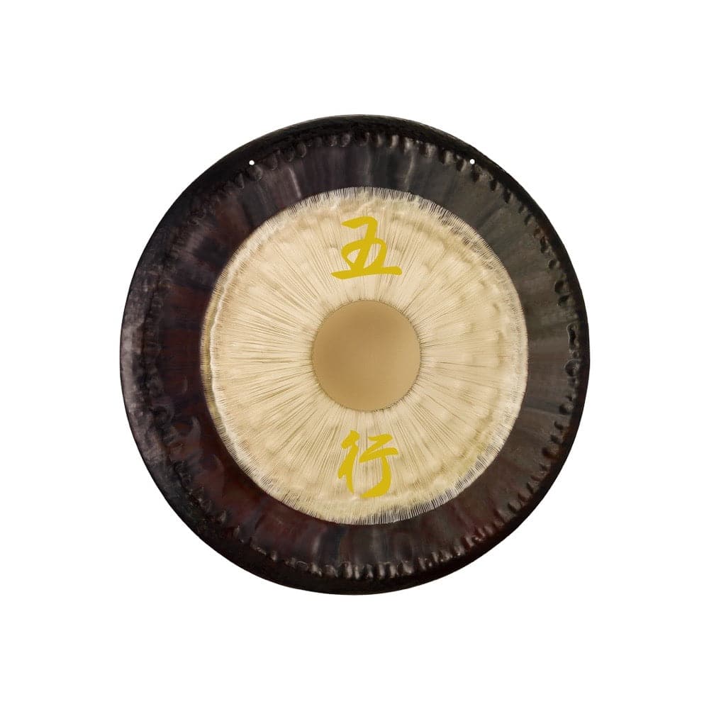 Meinl G28-WX 28 Wu Xing Gong