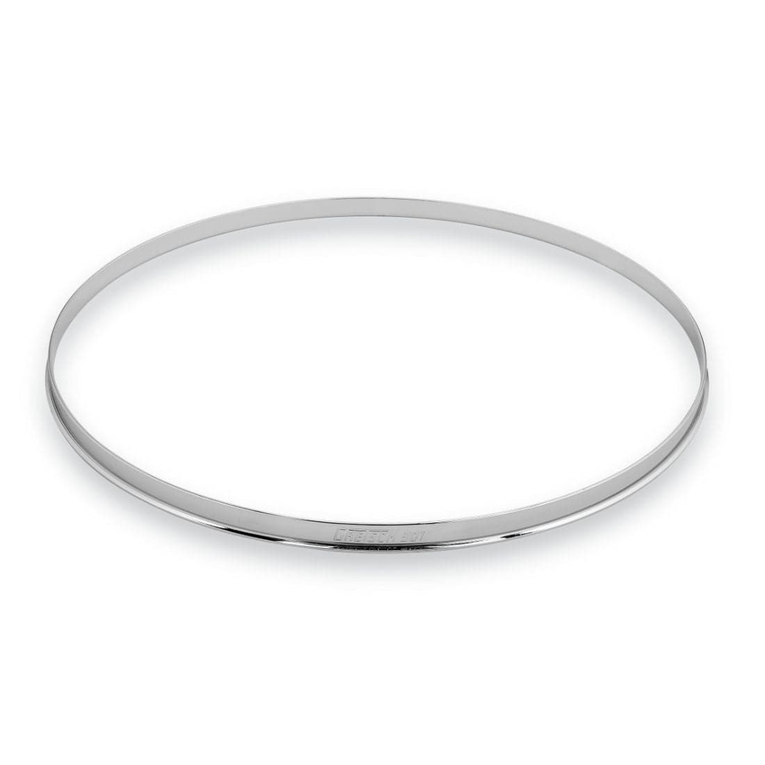 Gretsch G30118 18" 301 Single Flanged Hoop